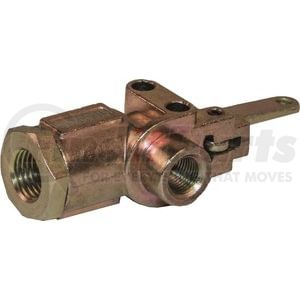 S-C566 by NEWSTAR - Air Horn Control Valve