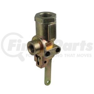 S-C566 by NEWSTAR - Air Horn Control Valve