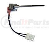 S-E178 by NEWSTAR - Cruise Control Switch
