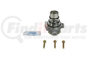 S-E278 by NEWSTAR - Air Brake Dryer Purge Valve - Replaces 5004342P