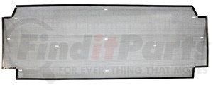 S-19734 by NEWSTAR - Grille Bug Screen