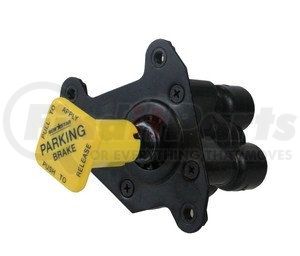 S-19446 by NEWSTAR - Air Brake Park Control Valve