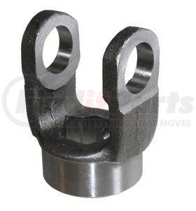 S-8633 by NEWSTAR - Power Take Off (PTO) End Yoke
