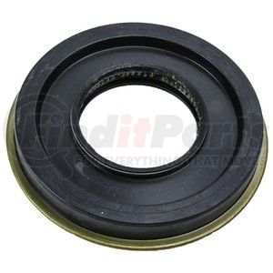 S-E014 by NEWSTAR - Oil Seals