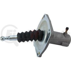 S-24120 by NEWSTAR - Clutch Slave Cylinder