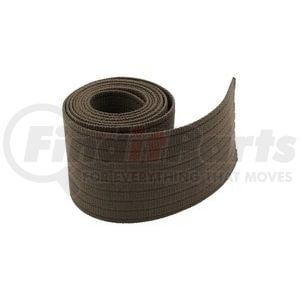 S-25403 by NEWSTAR - Fuel Tank Strap Liner