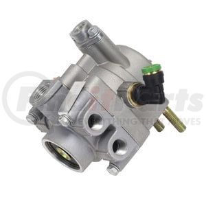 Newstar S-27030 Air Brake Spring Brake Modulating Valve Air Brake Spring Brake Modulating Valve