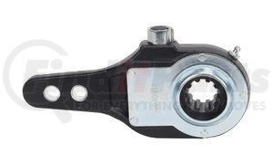 S-9868 by NEWSTAR - Air Brake Manual Slack Adjuster - 4.5" - 5.5" Span