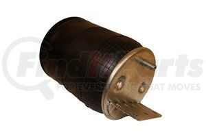 Newstar S-22470 Air Suspension Spring Air Suspension Spring - for 9000 Series Premium Conventionals