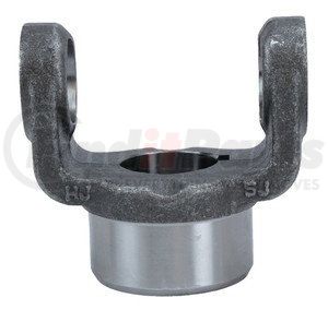 S-9314 by NEWSTAR - Power Take Off (PTO) End Yoke