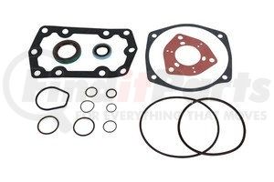 S-13312 by NEWSTAR - Power Take Off (PTO) Gasket & Seal Kit
