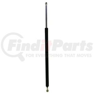 S-20665 by NEWSTAR - Hood Lift Support