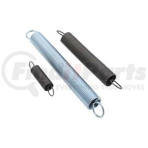 S-25088 by NEWSTAR - SPRING KIT