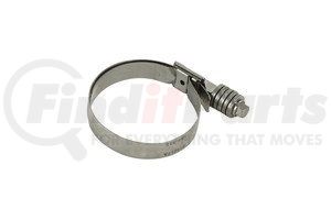 S-25500 by NEWSTAR - Hose Clamp