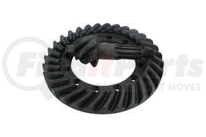 S-6896 by NEWSTAR - Differential Gear Set