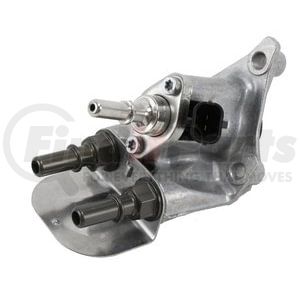 S-27848 by NEWSTAR - Multi-Purpose Check Valve - For Cummins ISX, ISC, ISL Engines