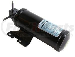 S-27048 by NEWSTAR - A/C Receiver Drier