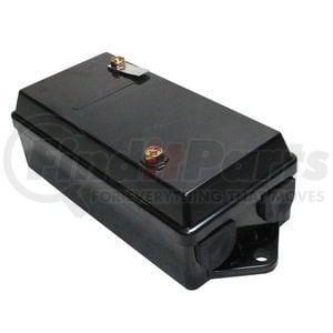 S-F368 by NEWSTAR - Junction Box - 7 Terminal, Replaces HDV-22040