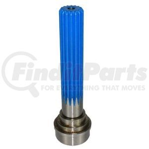 S-19425 by NEWSTAR - Drive Shaft Stub Shaft