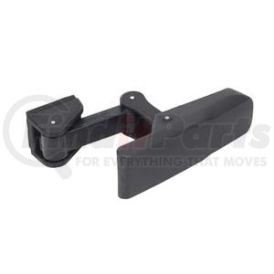 S-26296 by NEWSTAR - Hood Latch