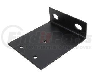 S-27859 by NEWSTAR - Tail Light Bracket