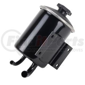 S-27994 by NEWSTAR - Power Steering Reservoir