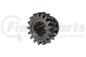 S-11571 by NEWSTAR - Power Take Off (PTO) Output Ratio Gear