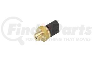 S-26210 by NEWSTAR - Engine Oil Pressure Sensor