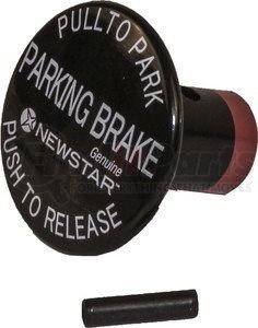 S-A888 by NEWSTAR - Air Brake Valve Control Knob