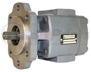 S-10194 by NEWSTAR - Power Take Off (PTO) Hydraulic Pump