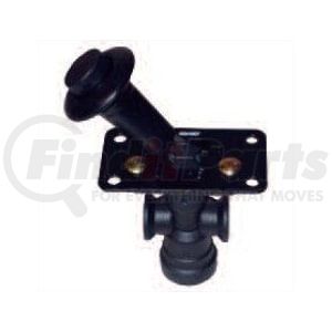 S-16117 by NEWSTAR - Air Brake Control Valve