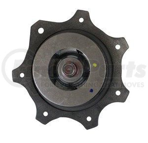 S-B473 by NEWSTAR - Engine Water Pump