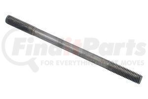 S-22243 by NEWSTAR - Air Suspension Spring Stud