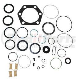 S-7627 by NEWSTAR - Steering Gear Seal Kit