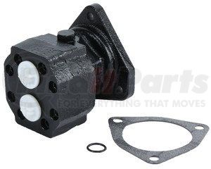 S-24111 by NEWSTAR - Fuel Pump