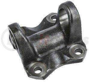 S-8647 by NEWSTAR - Drive Shaft Flange Yoke