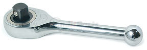 11201 by TITAN - 3/8" Dr Gearless Micro Ratchet