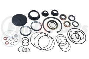 S-11558 by NEWSTAR - Master SEAL KIT (M80)