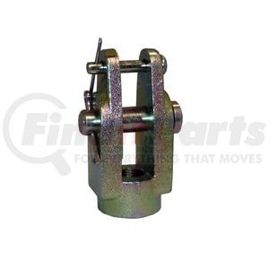 Newstar S-D680 Air Brake Slack Adjuster Clevis Air Brake Slack Adjuster Clevis