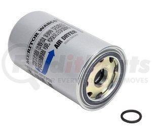 S-28169 by NEWSTAR - Air Brake Dryer Cartridge