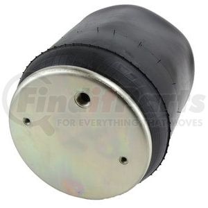 Newstar S-26937 Air Suspension Spring Air Suspension Spring - Replaces HDV8864
