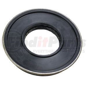 S-E014 by NEWSTAR - Oil Seals