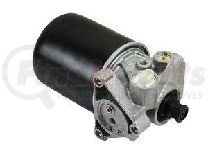 S-26648 by NEWSTAR - Air Brake Dryer
