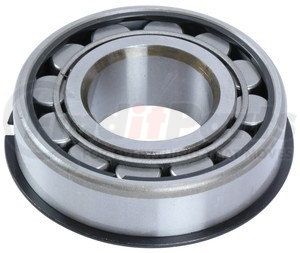S-C031 by NEWSTAR - Bearings