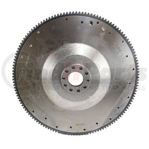 S-A856 by NEWSTAR - Flywheel, IHC 6.9L/7.3L