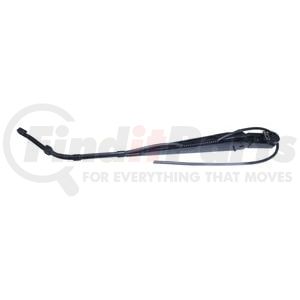 S-21688 by NEWSTAR - Windshield Wiper Arm - Driver Side