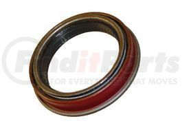 S-A630 by NEWSTAR - Oil Seals
