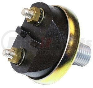 S-21905 by NEWSTAR - Brake Light Switch, Replaces 13250P