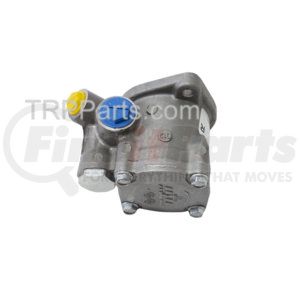 PEV1816-18R101 by KENWORTH - Pump-Power Steering