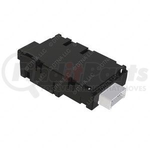 Freightliner 22-49875-001 Wiper Control Module MODULE - WIPER CONTROL, INTERMITTENT, SELF, CANCEL